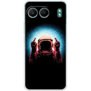 Чохол BoxFace OnePlus Nord 4 