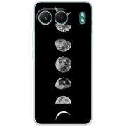 Чохол BoxFace OnePlus Nord 4 