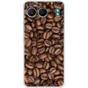 Чохол BoxFace OnePlus Nord 4 