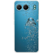 Чохол BoxFace OnePlus Nord 4 