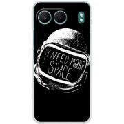 Чохол BoxFace OnePlus Nord 4 