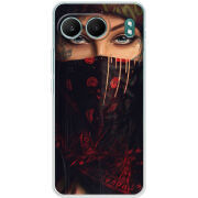 Чохол BoxFace OnePlus Nord 4 