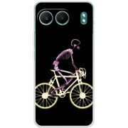 Чохол BoxFace OnePlus Nord 4 