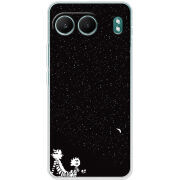 Чохол BoxFace OnePlus Nord 4 