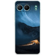 Чохол BoxFace OnePlus Nord 4 Nowhere