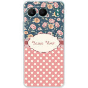 Чохол BoxFace OnePlus Nord 4 