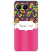 Чохол BoxFace OnePlus Nord 4 