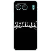 Чохол BoxFace OnePlus Nord 4 