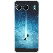 Чохол BoxFace OnePlus Nord 4 