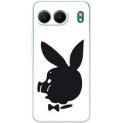 Чохол BoxFace OnePlus Nord 4 