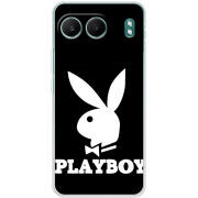 Чохол BoxFace OnePlus Nord 4 