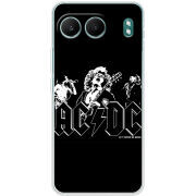 Чохол BoxFace OnePlus Nord 4 