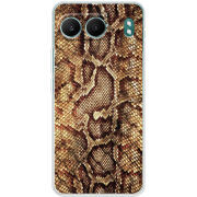 Чохол BoxFace OnePlus Nord 4 