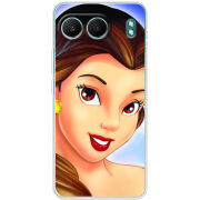 Чохол BoxFace OnePlus Nord 4 