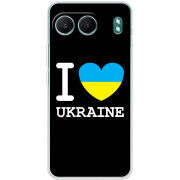 Чохол BoxFace OnePlus Nord 4 