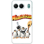 Чохол BoxFace OnePlus Nord 4 