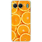 Чохол BoxFace OnePlus Nord 4 