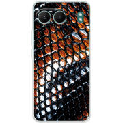 Чохол BoxFace OnePlus Nord 4 