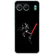 Чохол BoxFace OnePlus Nord 4 