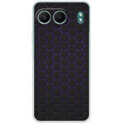 Чохол BoxFace OnePlus Nord 4 