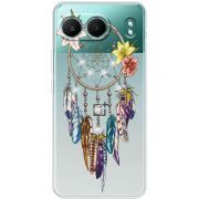 Чохол зі стразами OnePlus Nord 4 Dreamcatcher