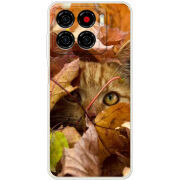 Чохол BoxFace ZTE Blade A56 