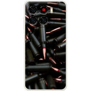 Чохол BoxFace ZTE Blade A56 