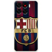 Чохол BoxFace ZTE Blade A56 