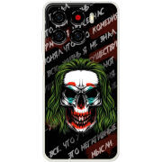 Чохол BoxFace ZTE Blade A56 