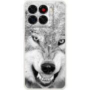 Чохол BoxFace ZTE Blade A56 