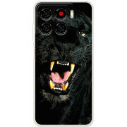 Чохол BoxFace ZTE Blade A56 