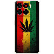 Чохол BoxFace ZTE Blade A56 