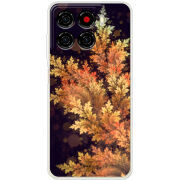 Чохол BoxFace ZTE Blade A56 