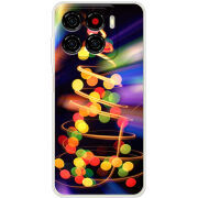 Чохол BoxFace ZTE Blade A56 