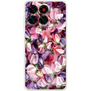 Чохол BoxFace ZTE Blade A56 