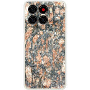 Чохол BoxFace ZTE Blade A56 