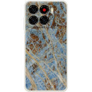 Чохол BoxFace ZTE Blade A56 