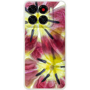 Чохол BoxFace ZTE Blade A56 