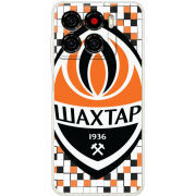 Чохол BoxFace ZTE Blade A56 