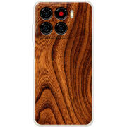 Чохол BoxFace ZTE Blade A56 