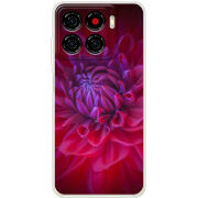 Чохол BoxFace ZTE Blade A56 