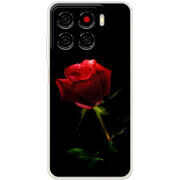 Чохол BoxFace ZTE Blade A56 