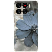 Чохол BoxFace ZTE Blade A56 