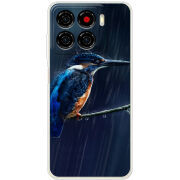 Чохол BoxFace ZTE Blade A56 