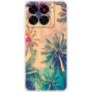 Чохол BoxFace ZTE Blade A56 