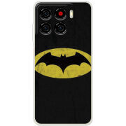 Чохол BoxFace ZTE Blade A56 