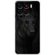 Чохол BoxFace ZTE Blade A56 