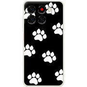 Чохол BoxFace ZTE Blade A56 