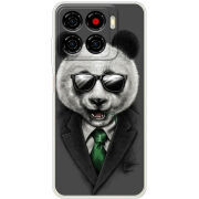 Чохол BoxFace ZTE Blade A56 