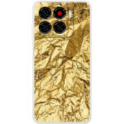 Чохол BoxFace ZTE Blade A56 